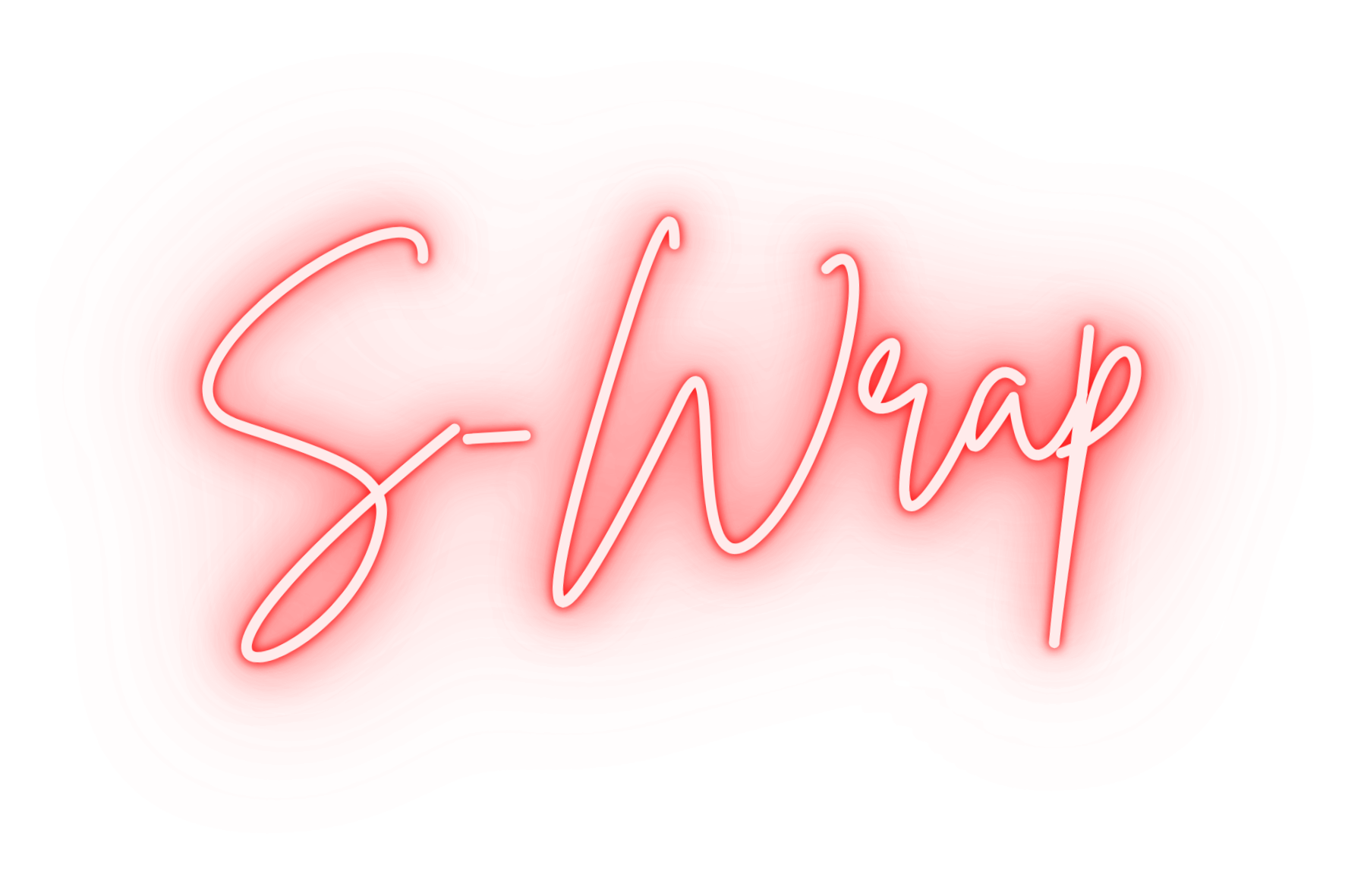 S-Wrap